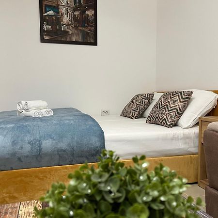 Ndl Downtown Διαμέρισμα Κλουζ-Ναπόκα Εξωτερικό φωτογραφία